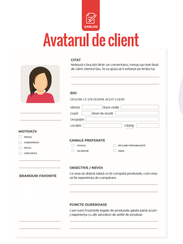 avatar-client