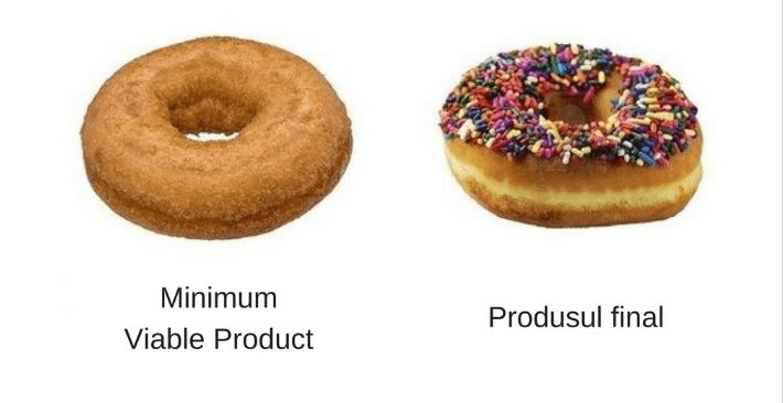 minimum-viable-product