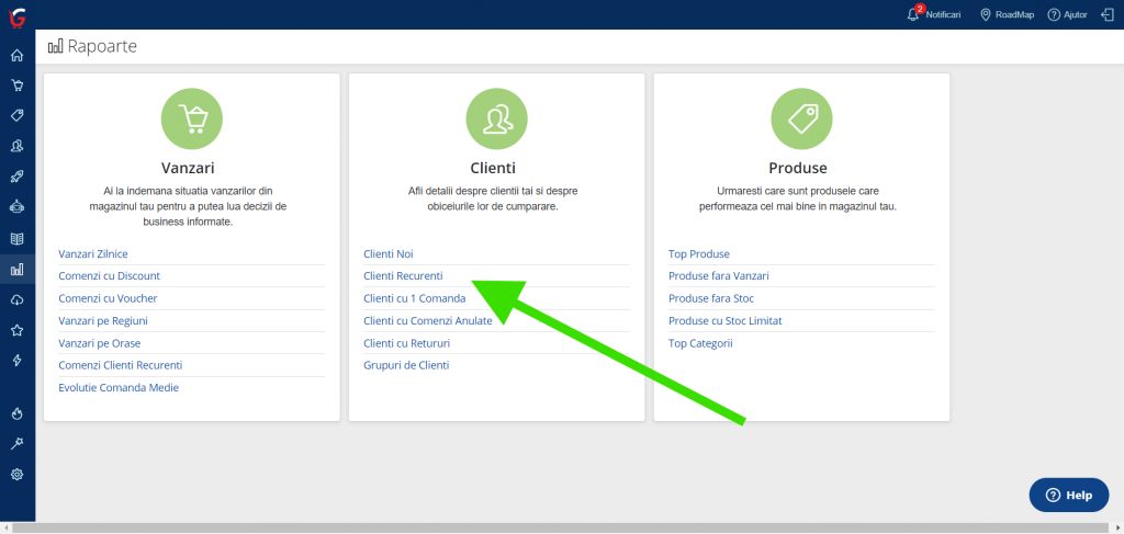 rapoarte-clienti-recurenti