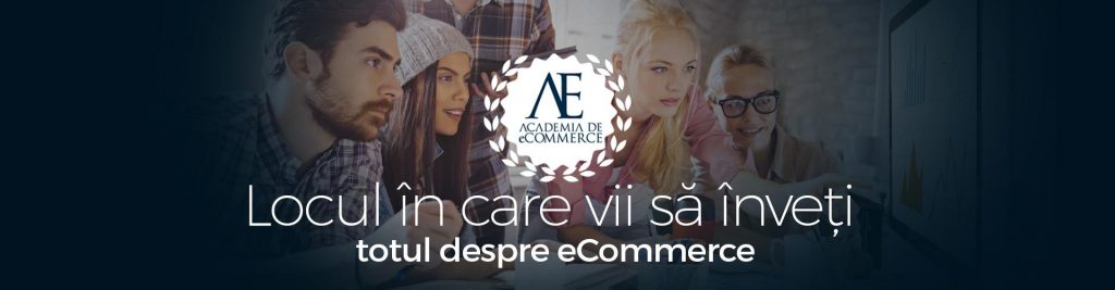 academia-ecommerce