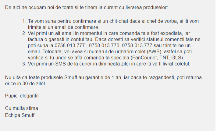 email-confirmare-comanda-instructiuni