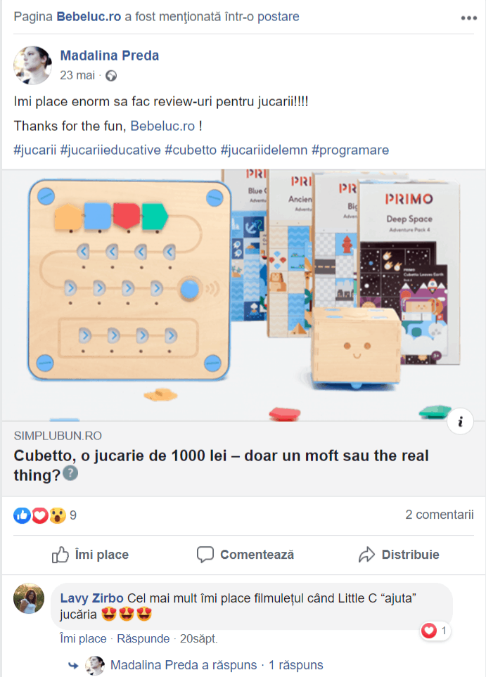 fomo-postari-facebook