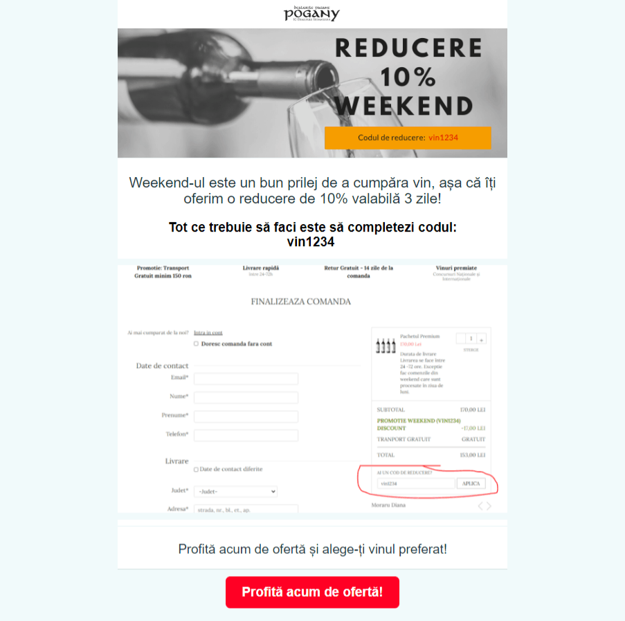 email-oferta-weekend