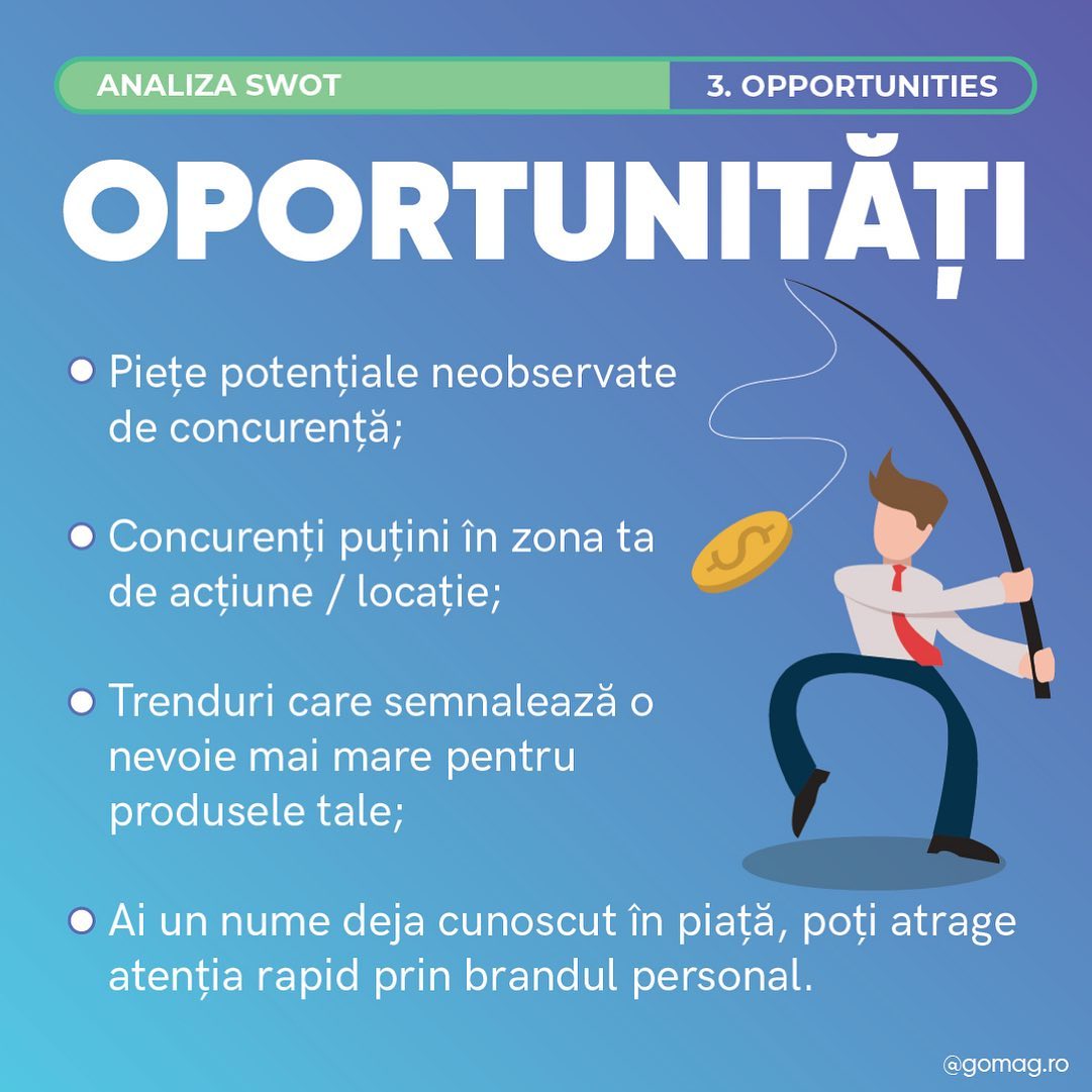 oportunitati-afacere