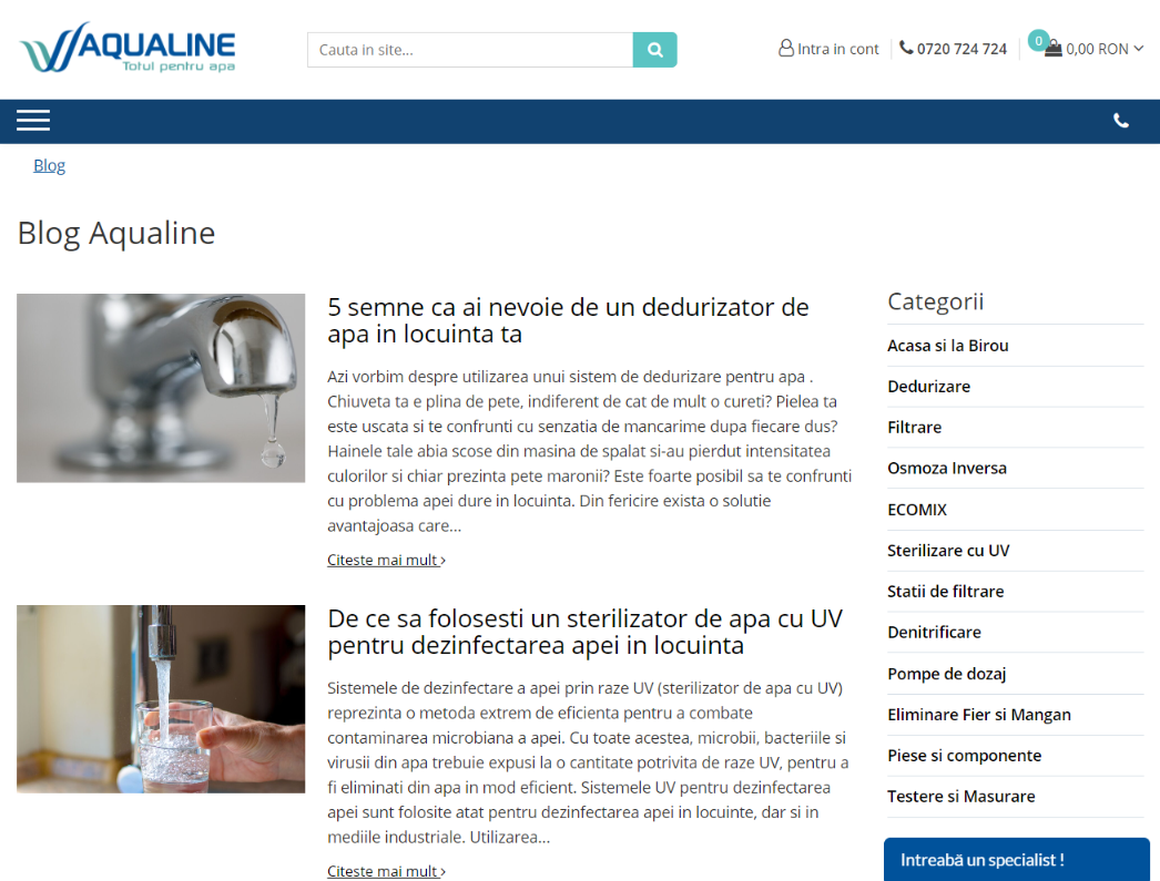 blog-aqualine-exemplu