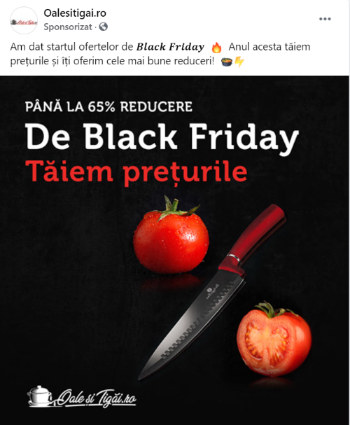 reclama-fb-black-friday