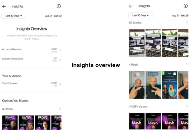 instagram-insights-overview