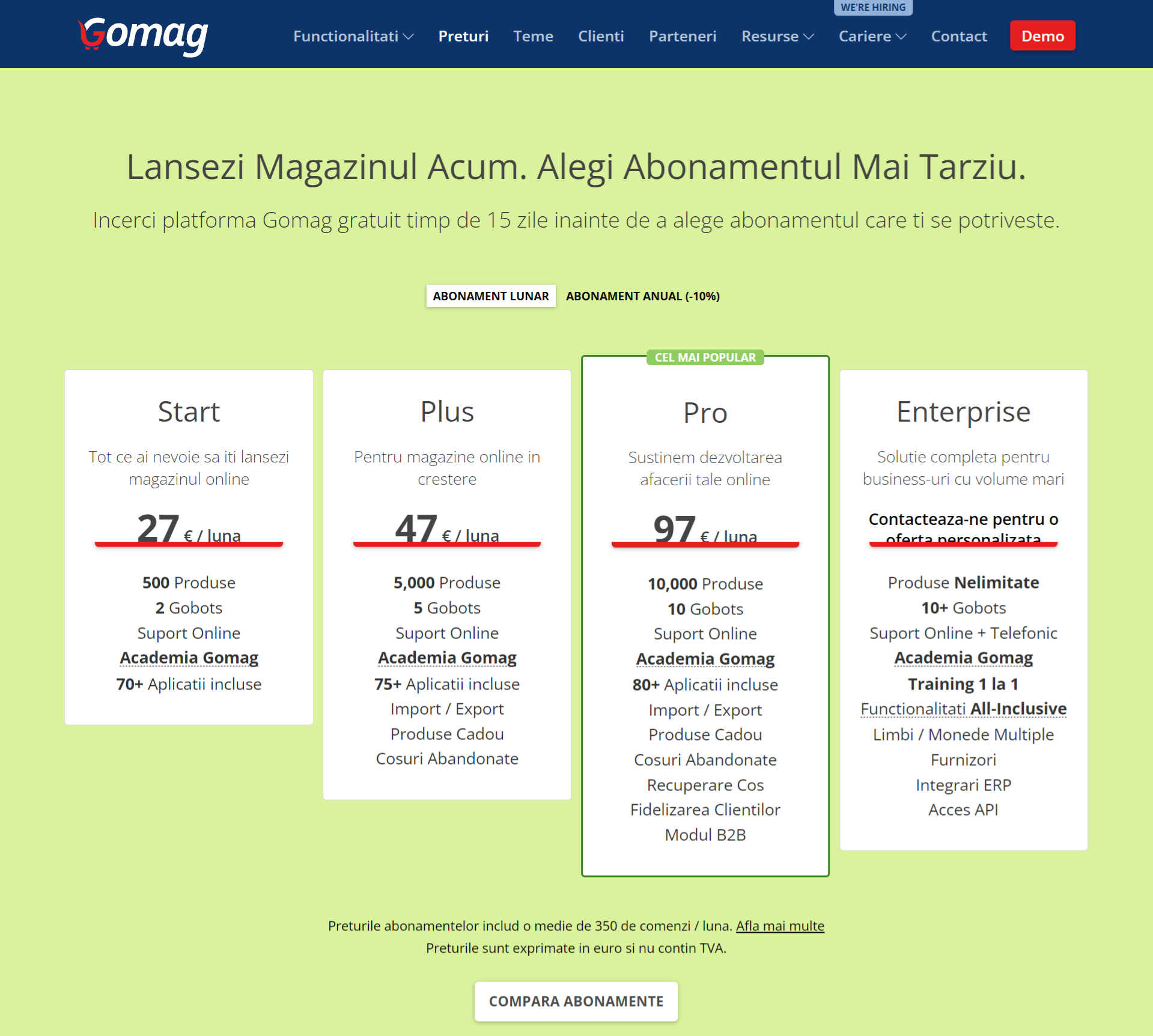 platforma-ecommerce-gomag-magazin-business-online-abonament