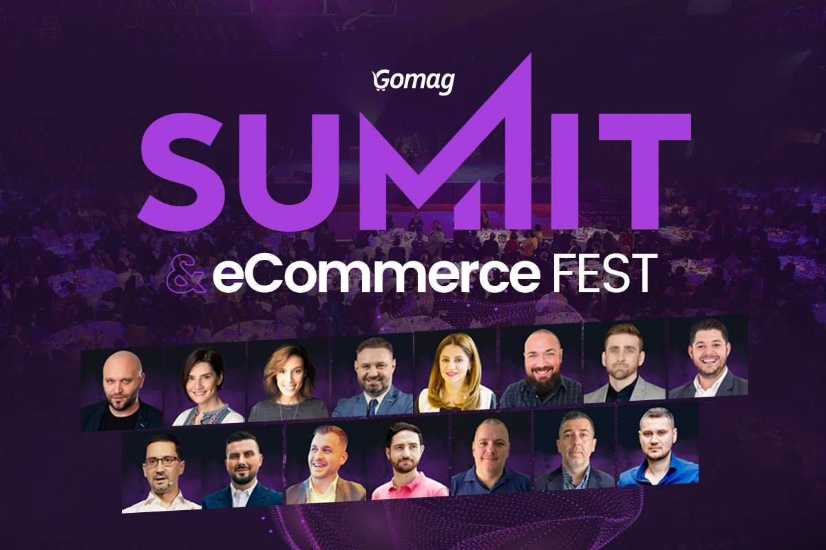 gomag-summit-ecommerce-fest-2023