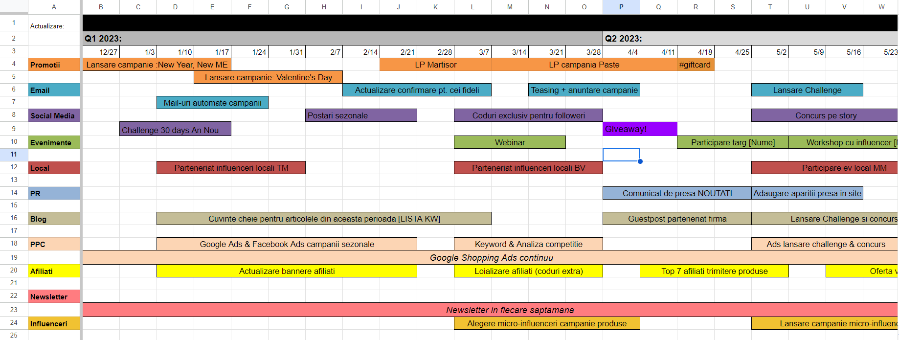 calendar-marketing