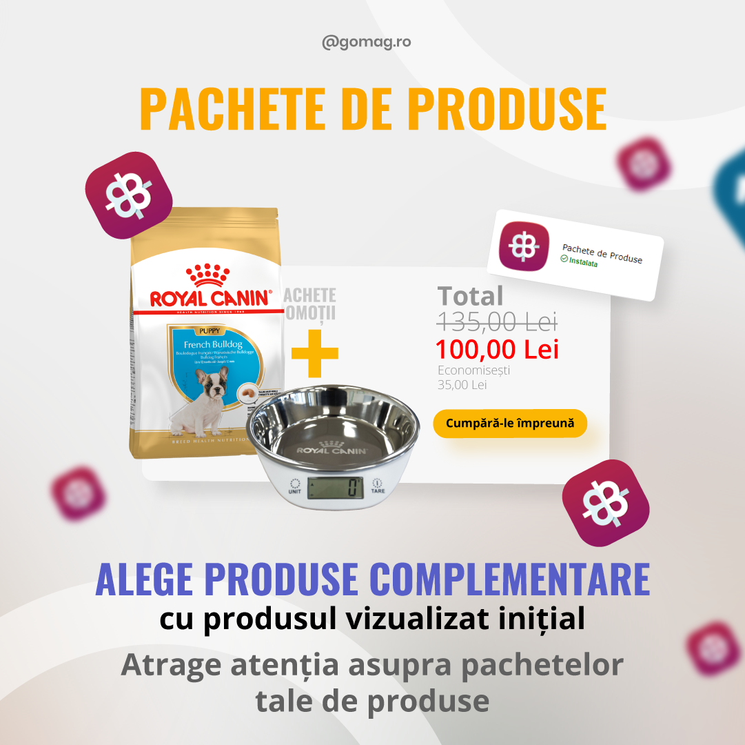 pachete-produse-marketing