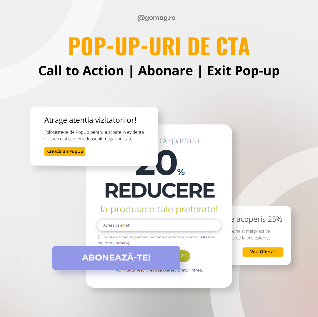 popups-tactici-marketing