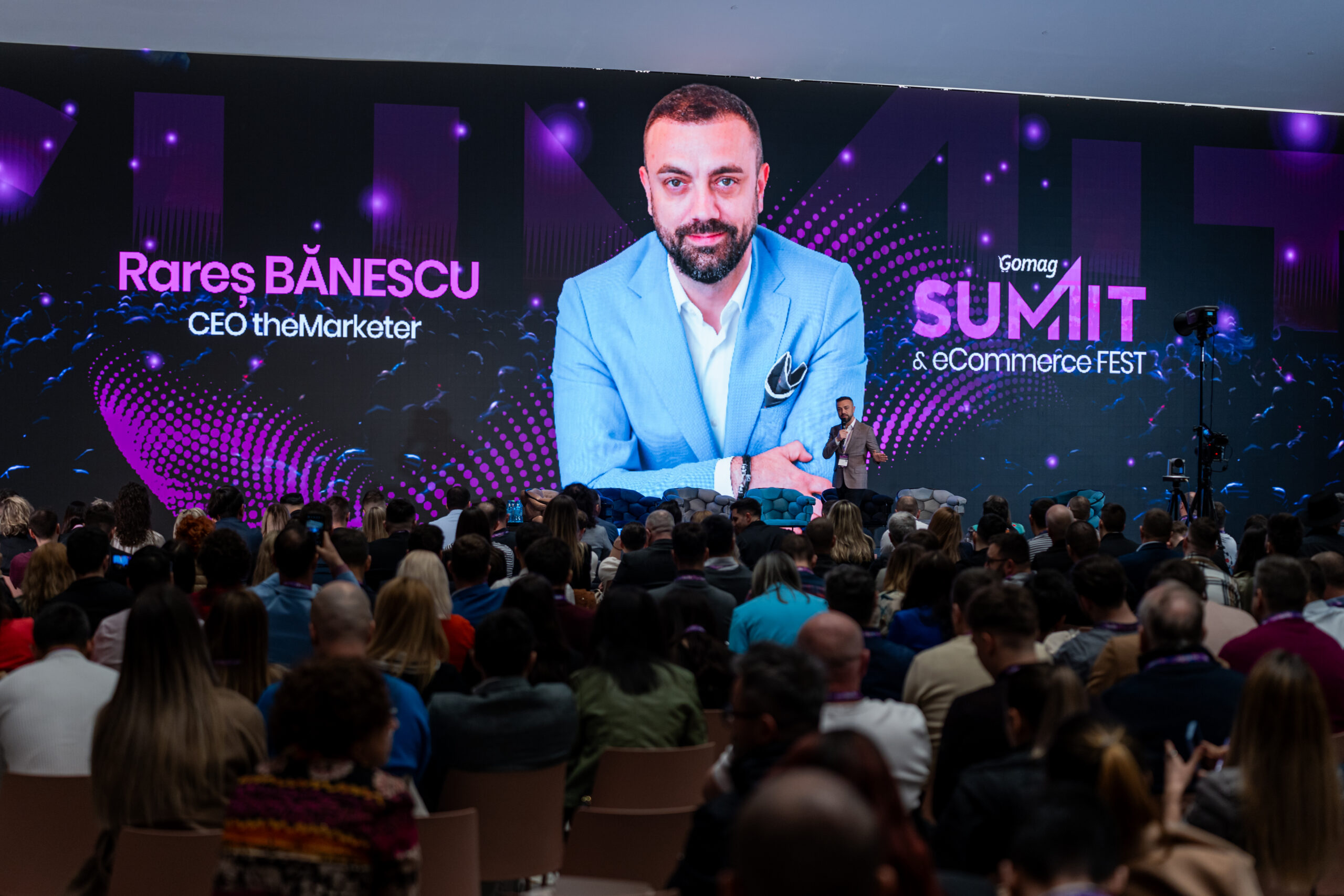 sesiune-Rares-Banescu-gomag-summit