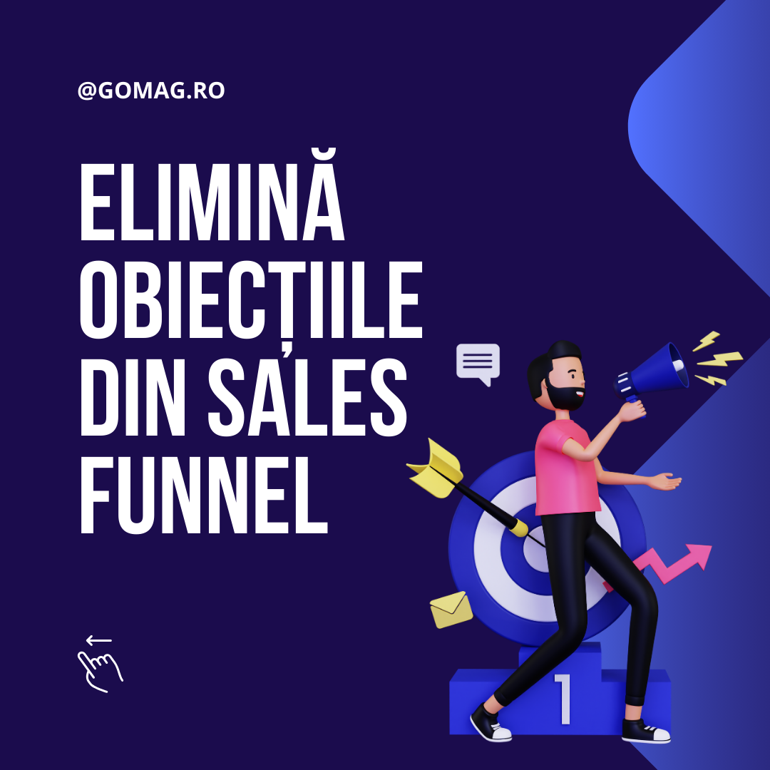 cum-elimi-obiectiile-clientilor