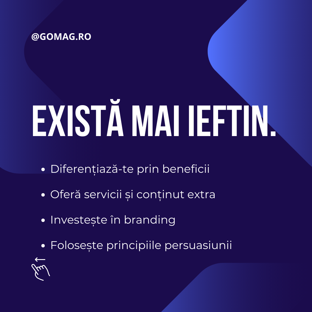 obiectie-exista-mai-ieftin