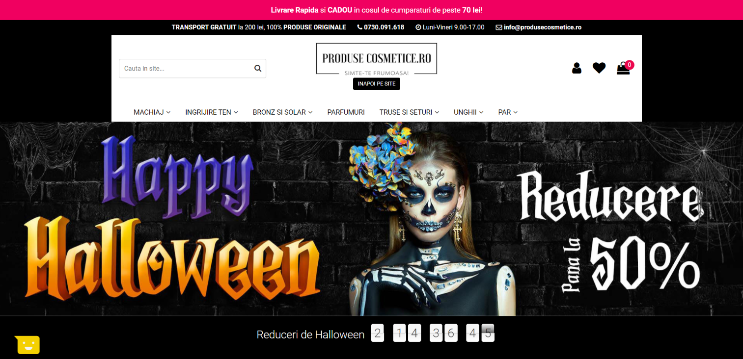 campanie-marketing-halloween