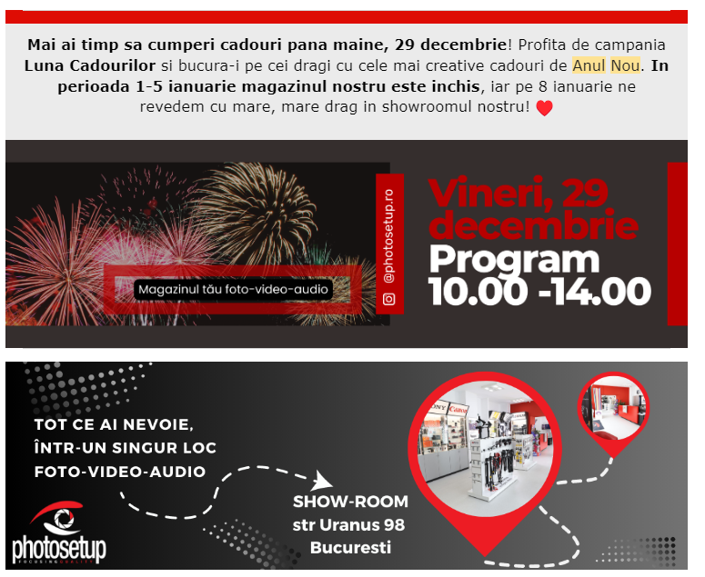 email-marketing-revelion