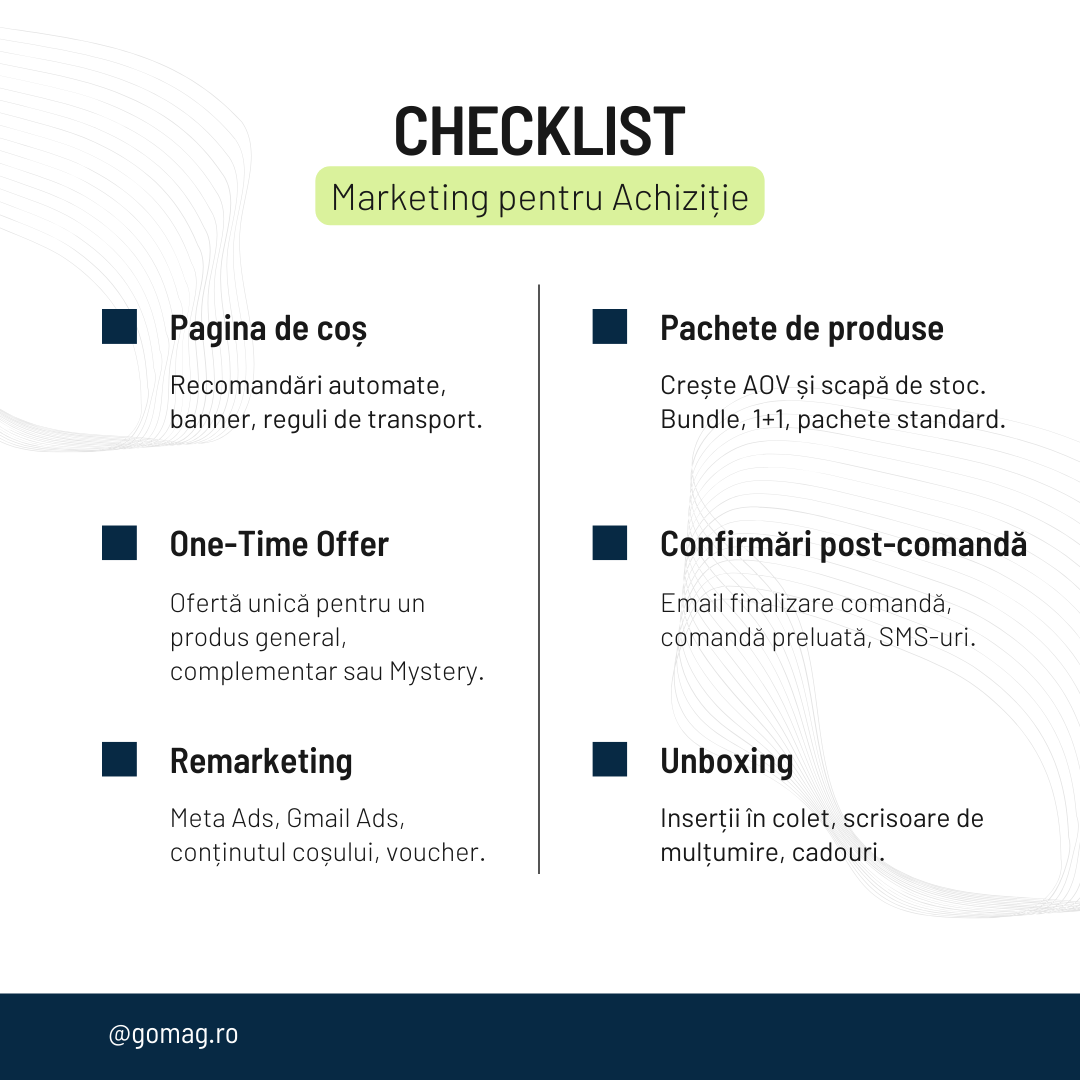 marketing-achizitie-decizie