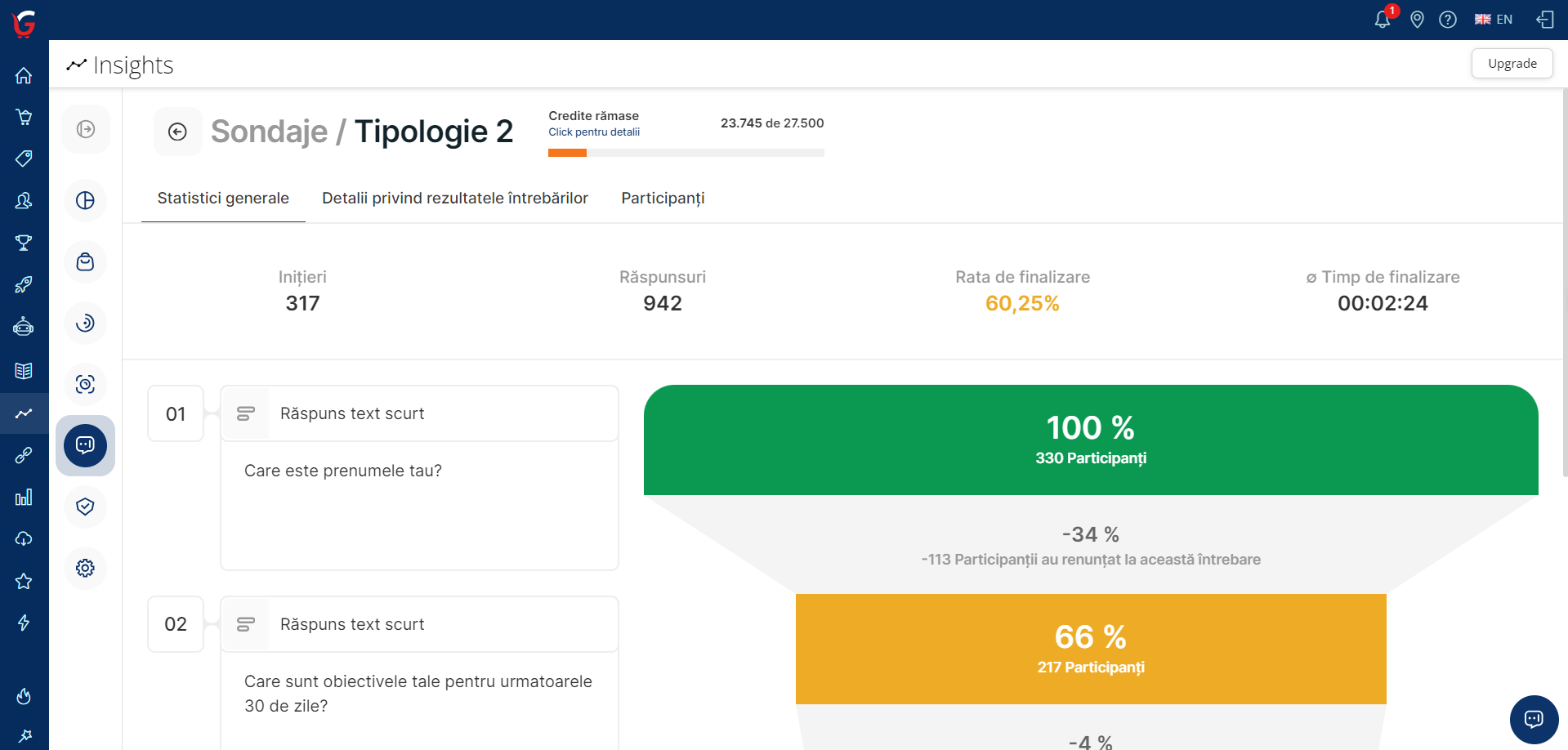 sondaje-gomag-insights-exemplu