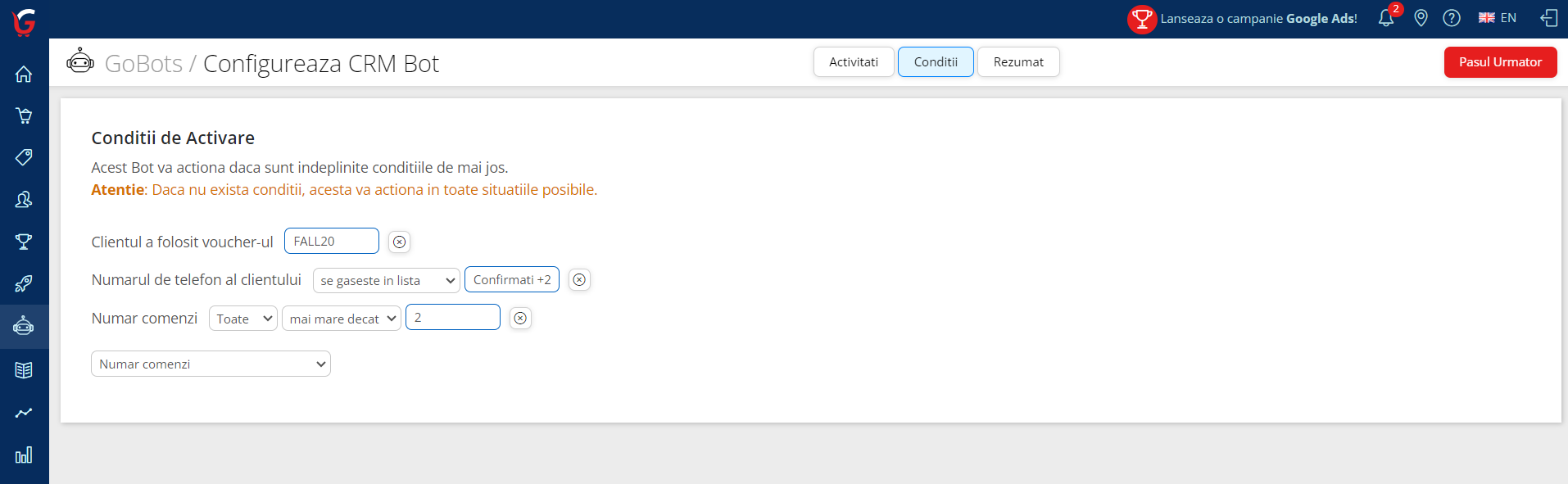 update-conditii-crm-bot-voucher