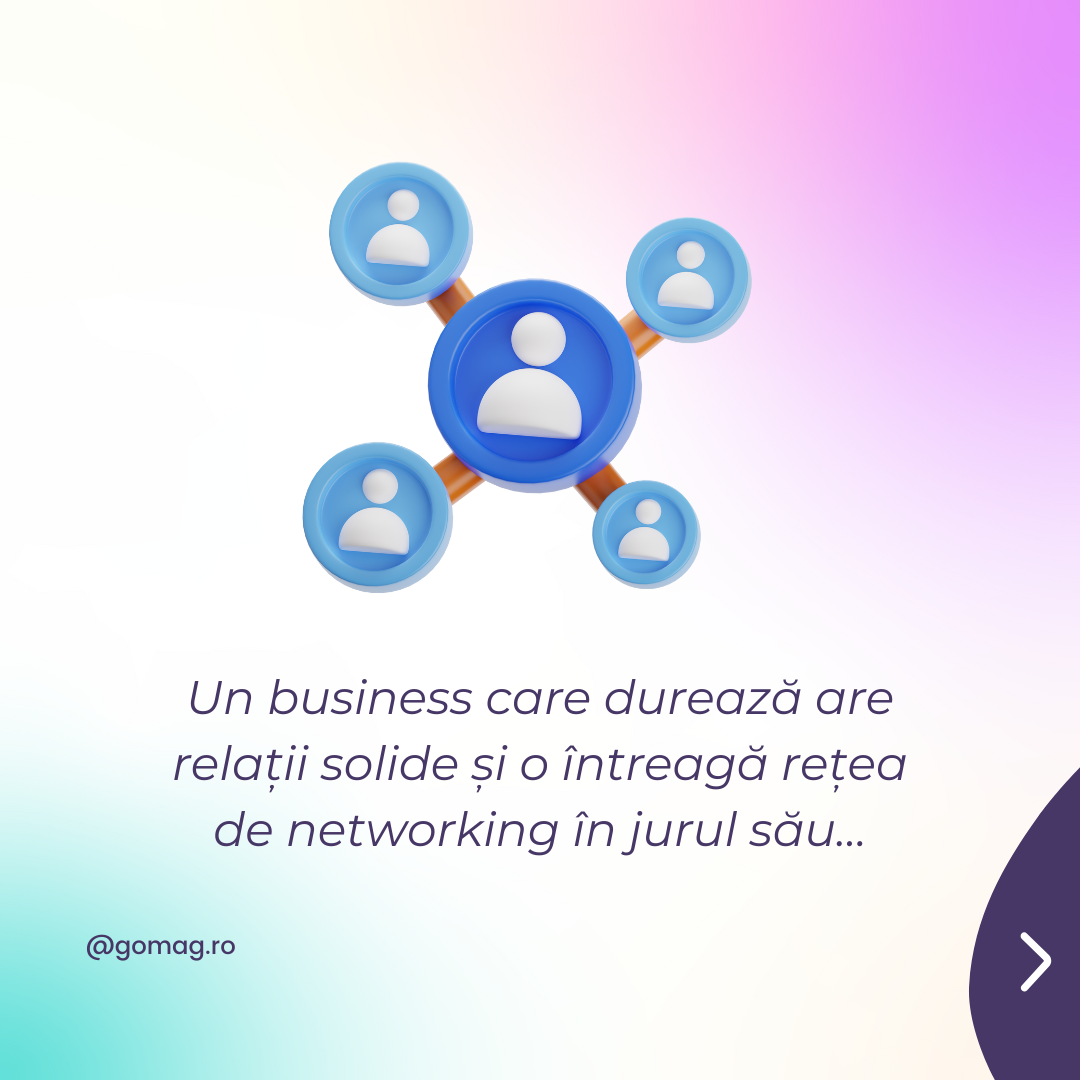 retea-networking-business