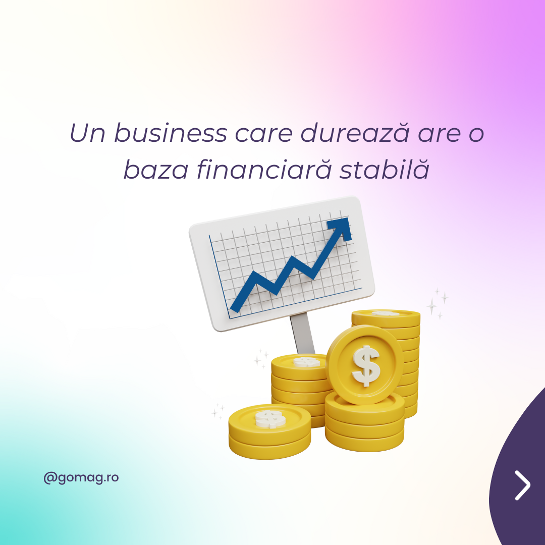 stabilitate-financiara-business