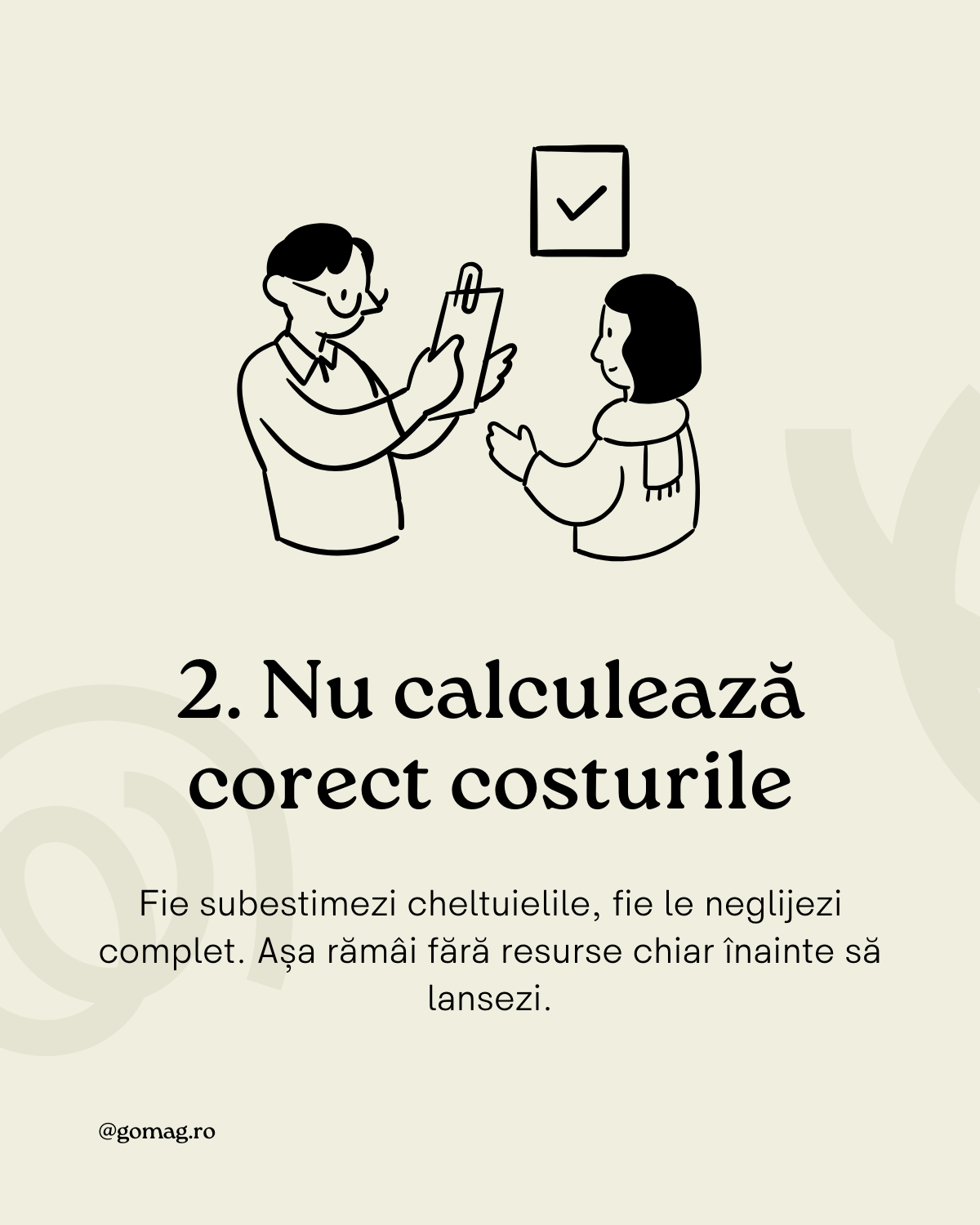 calculare-costuri-antreprenoriat