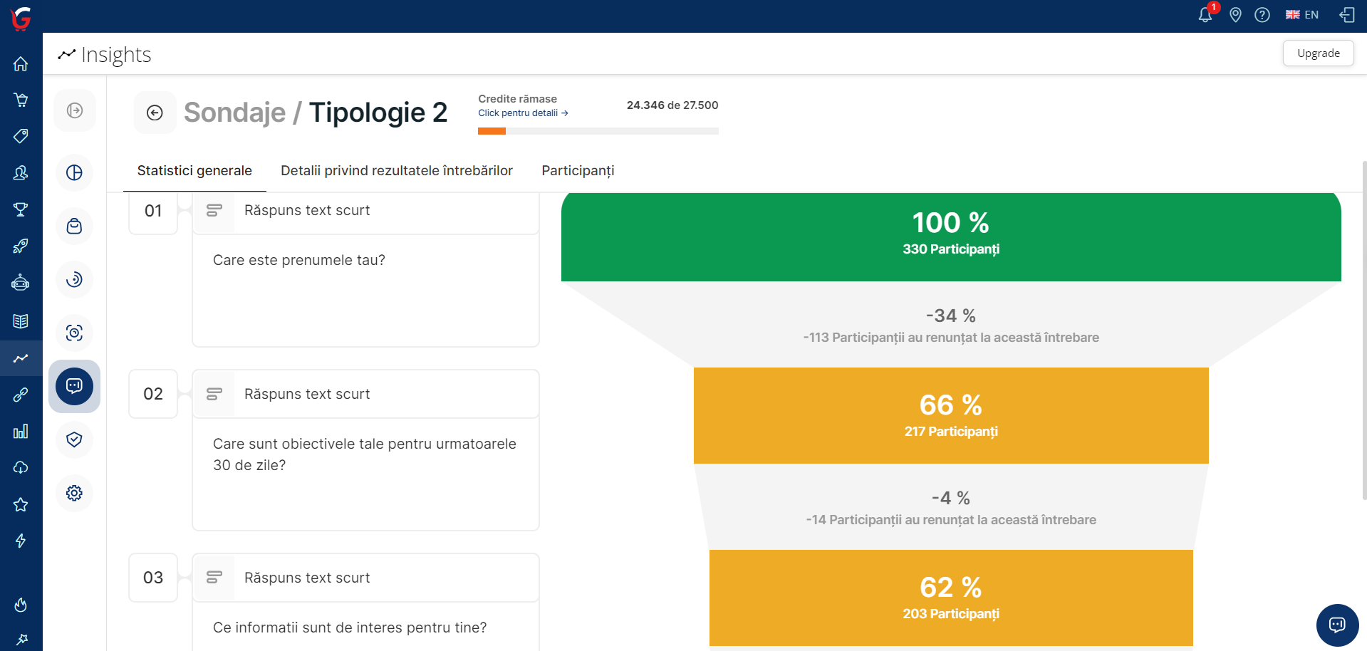 creare-sondaje-gomag-insights