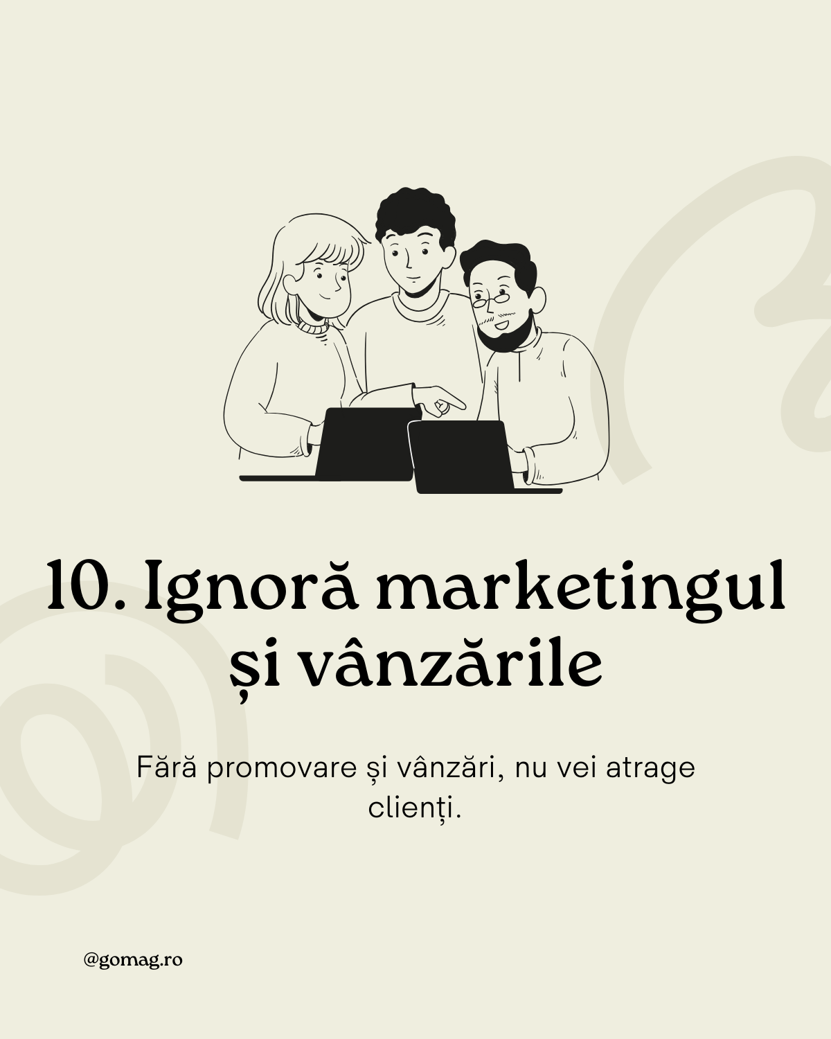 importanta-marketing-vanzari