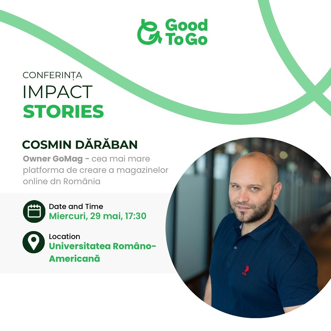 speaker-cosmin-daraban-impact-stories