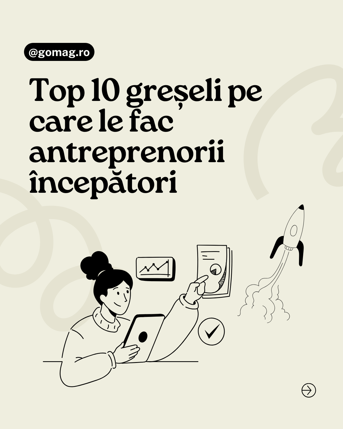 top-greseli-antreprenori-incepatori