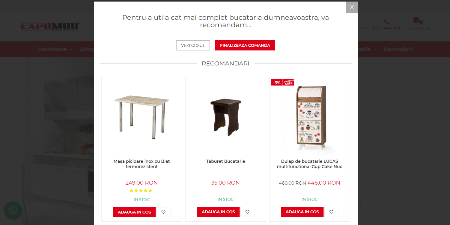 recomandari-de-produse-mobilier