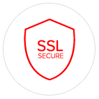 Certificate SSL